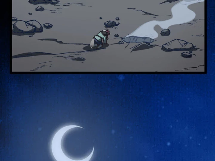 Thiên Hạ Vô Địch, Chuyển Thế Đầu Hàng Địch Chapter 4 - 31