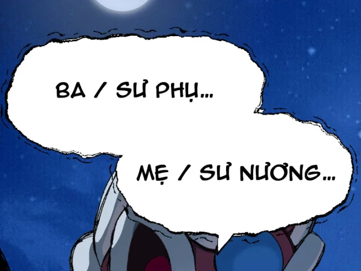 Thiên Hạ Vô Địch, Chuyển Thế Đầu Hàng Địch Chapter 4 - 32