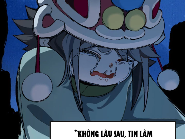 Thiên Hạ Vô Địch, Chuyển Thế Đầu Hàng Địch Chapter 4 - 33