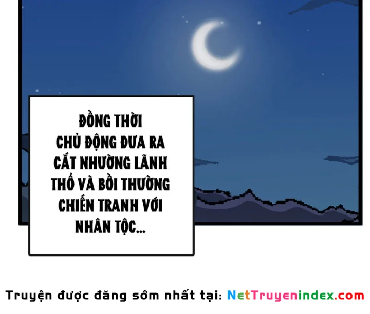 Thiên Hạ Vô Địch, Chuyển Thế Đầu Hàng Địch Chapter 4 - 35