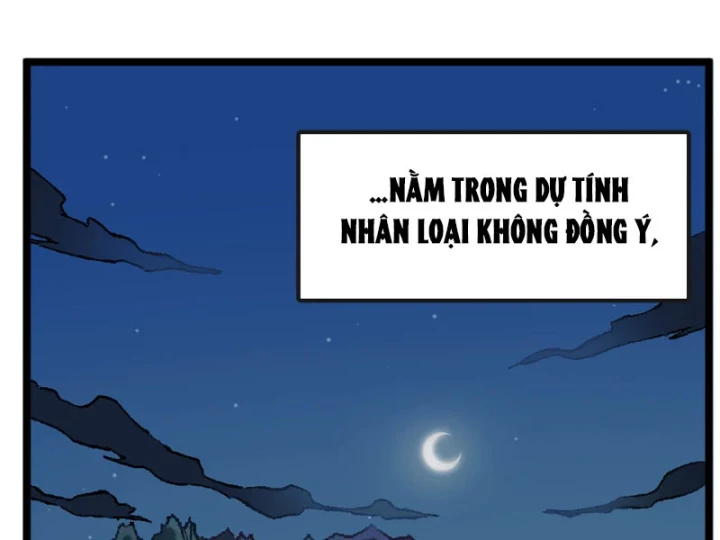 Thiên Hạ Vô Địch, Chuyển Thế Đầu Hàng Địch Chapter 4 - 36