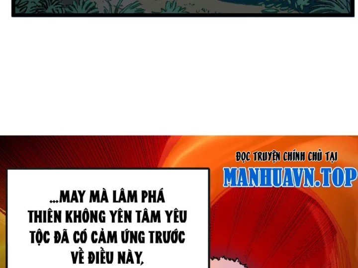 Thiên Hạ Vô Địch, Chuyển Thế Đầu Hàng Địch Chapter 4 - 38