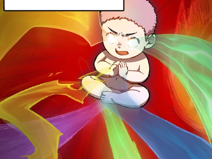 Thiên Hạ Vô Địch, Chuyển Thế Đầu Hàng Địch Chapter 4 - 39