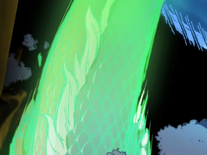 Thiên Hạ Vô Địch, Chuyển Thế Đầu Hàng Địch Chapter 4 - 42