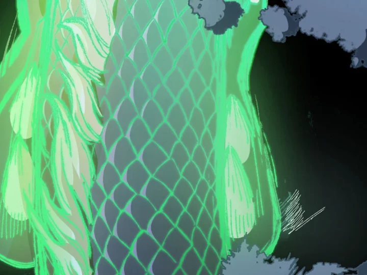 Thiên Hạ Vô Địch, Chuyển Thế Đầu Hàng Địch Chapter 4 - 43