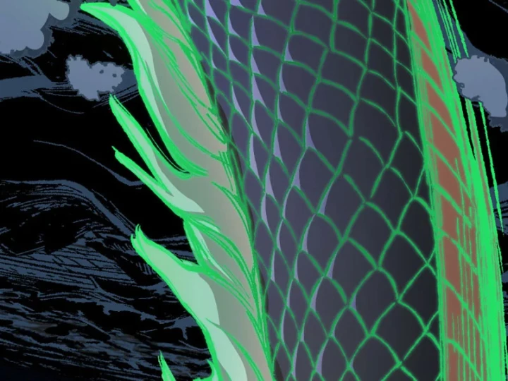 Thiên Hạ Vô Địch, Chuyển Thế Đầu Hàng Địch Chapter 4 - 45