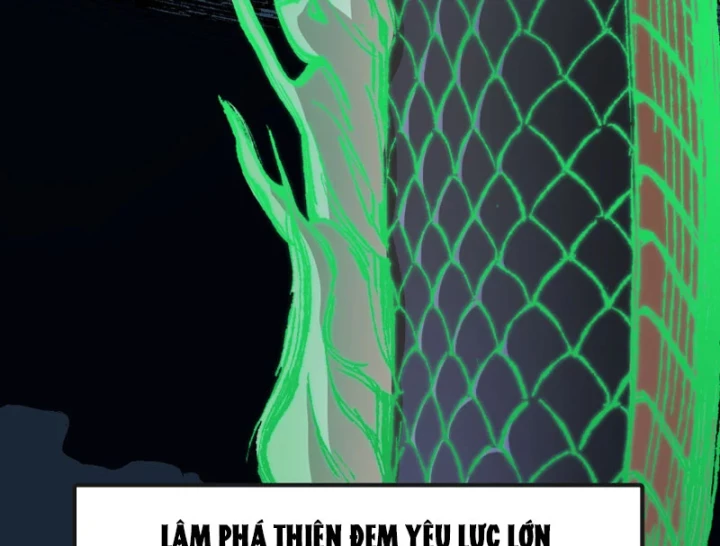 Thiên Hạ Vô Địch, Chuyển Thế Đầu Hàng Địch Chapter 4 - 46