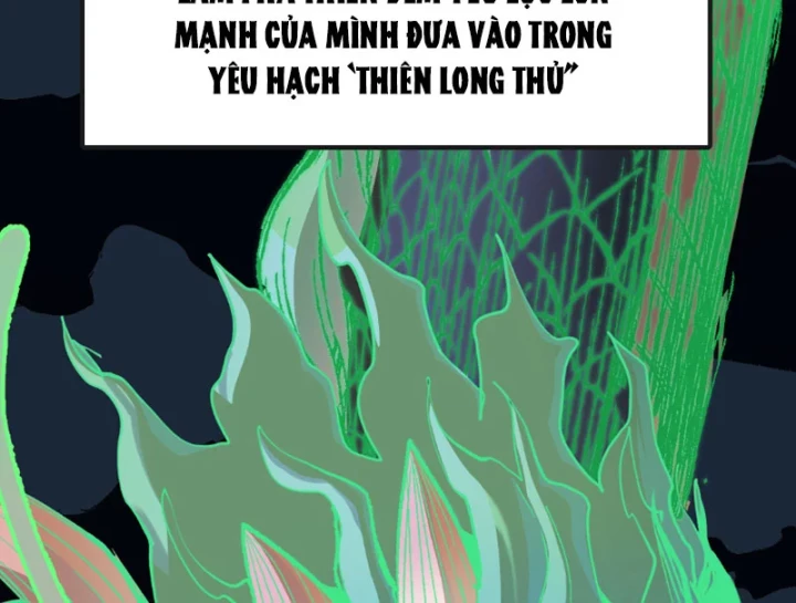 Thiên Hạ Vô Địch, Chuyển Thế Đầu Hàng Địch Chapter 4 - 47