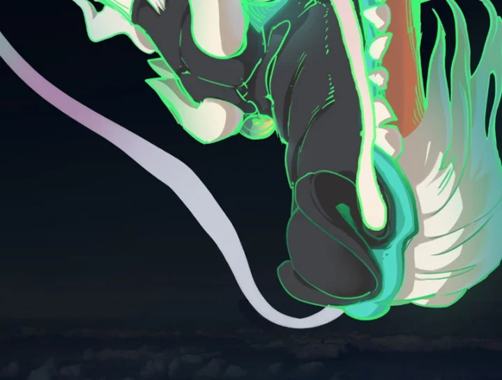 Thiên Hạ Vô Địch, Chuyển Thế Đầu Hàng Địch Chapter 4 - 49