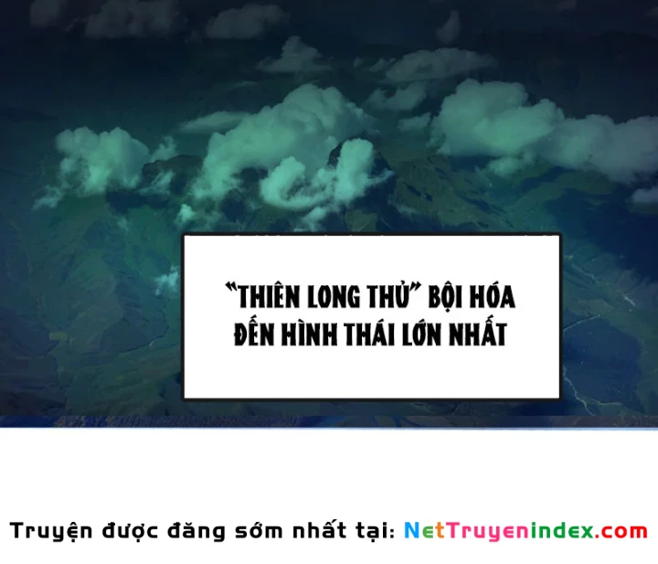 Thiên Hạ Vô Địch, Chuyển Thế Đầu Hàng Địch Chapter 4 - 50