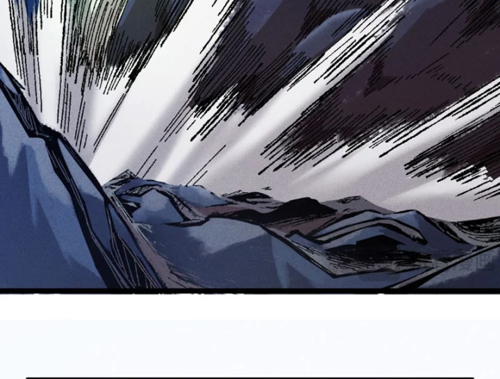 Thiên Hạ Vô Địch, Chuyển Thế Đầu Hàng Địch Chapter 4 - 52