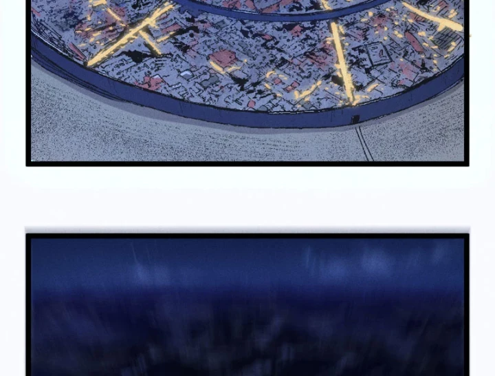 Thiên Hạ Vô Địch, Chuyển Thế Đầu Hàng Địch Chapter 4 - 54