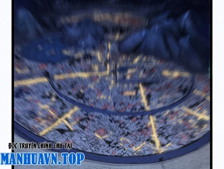 Thiên Hạ Vô Địch, Chuyển Thế Đầu Hàng Địch Chapter 4 - 55