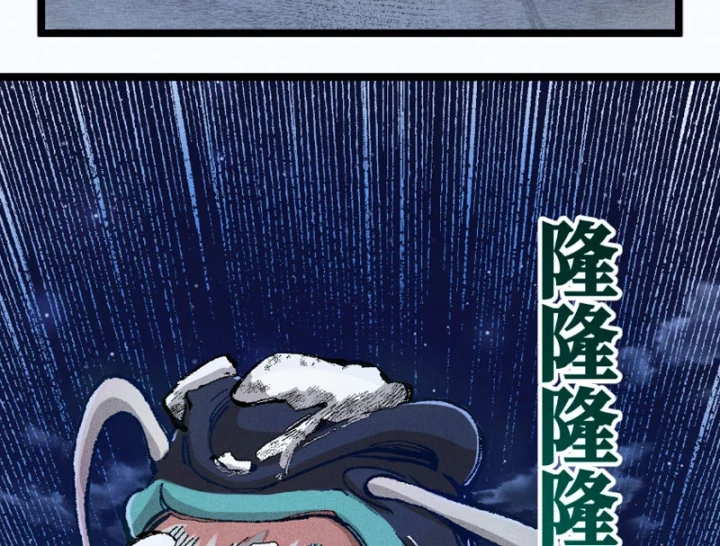 Thiên Hạ Vô Địch, Chuyển Thế Đầu Hàng Địch Chapter 4 - 56