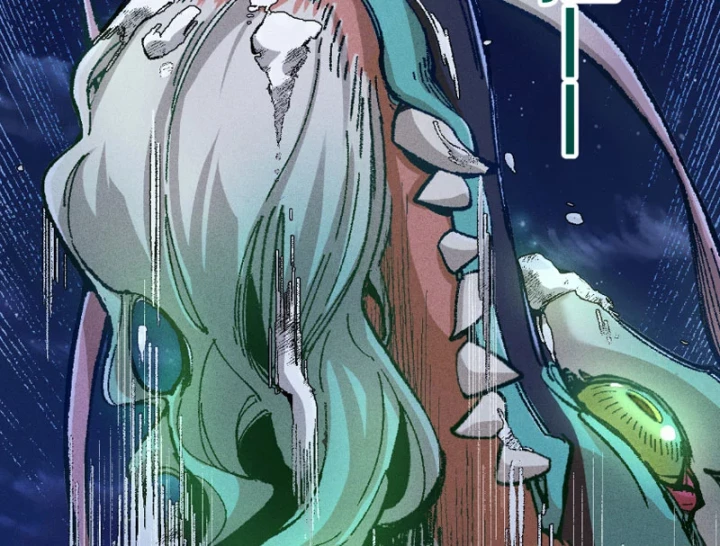 Thiên Hạ Vô Địch, Chuyển Thế Đầu Hàng Địch Chapter 4 - 57