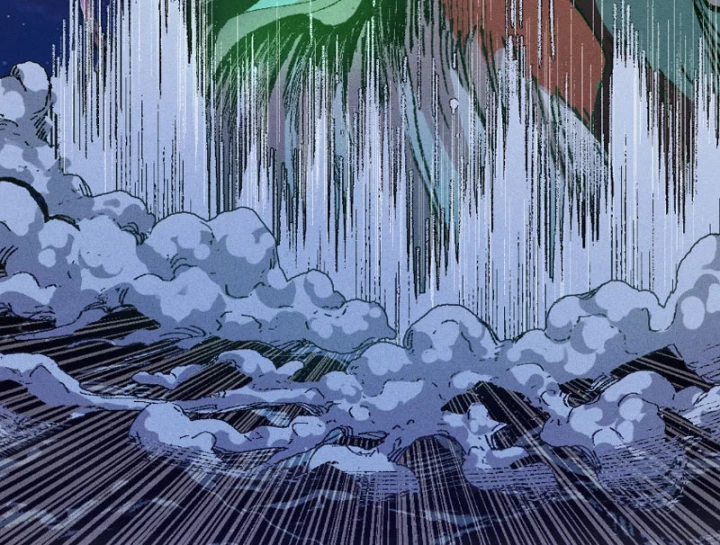 Thiên Hạ Vô Địch, Chuyển Thế Đầu Hàng Địch Chapter 4 - 58