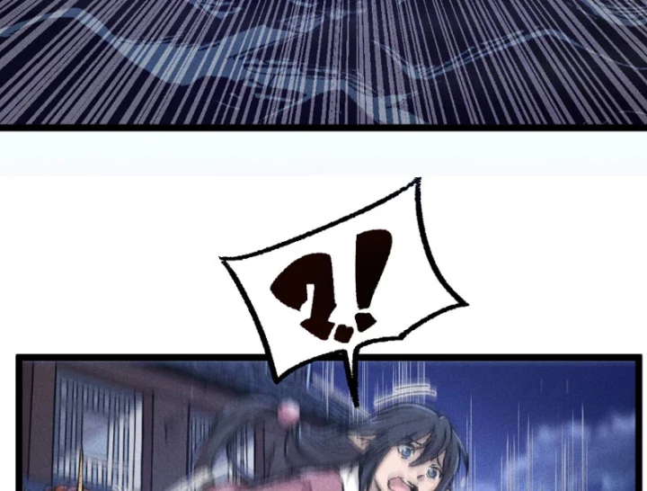 Thiên Hạ Vô Địch, Chuyển Thế Đầu Hàng Địch Chapter 4 - 59