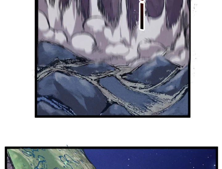 Thiên Hạ Vô Địch, Chuyển Thế Đầu Hàng Địch Chapter 4 - 62