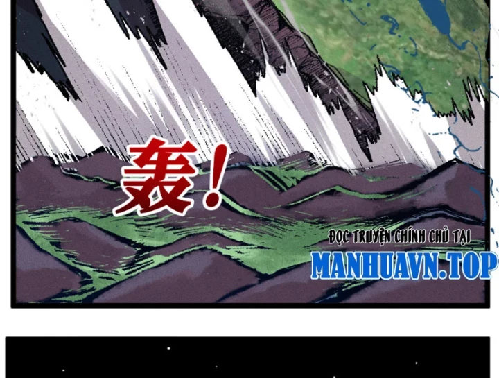 Thiên Hạ Vô Địch, Chuyển Thế Đầu Hàng Địch Chapter 4 - 64