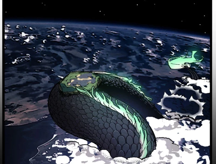 Thiên Hạ Vô Địch, Chuyển Thế Đầu Hàng Địch Chapter 4 - 65