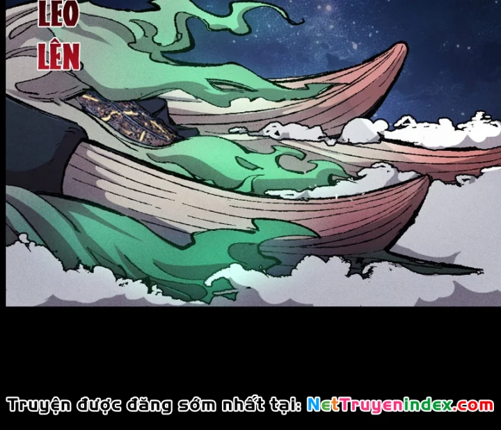 Thiên Hạ Vô Địch, Chuyển Thế Đầu Hàng Địch Chapter 4 - 68