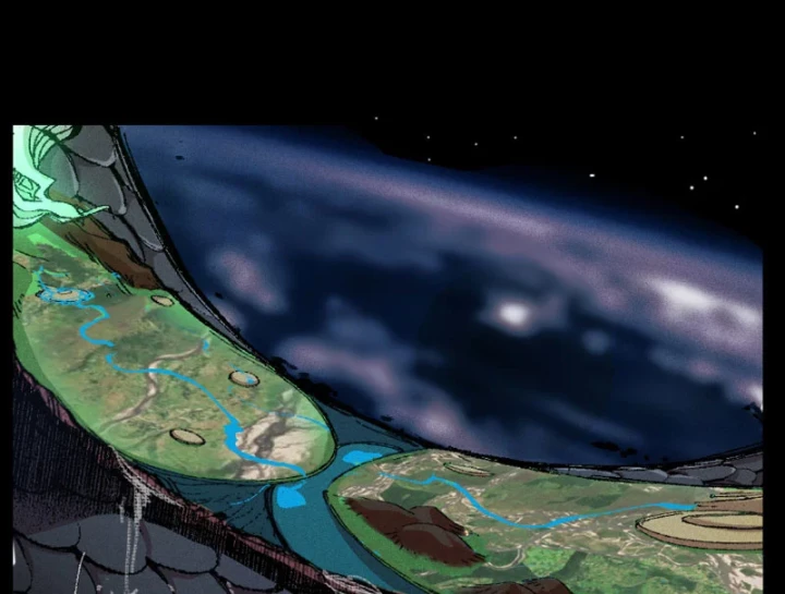 Thiên Hạ Vô Địch, Chuyển Thế Đầu Hàng Địch Chapter 4 - 69