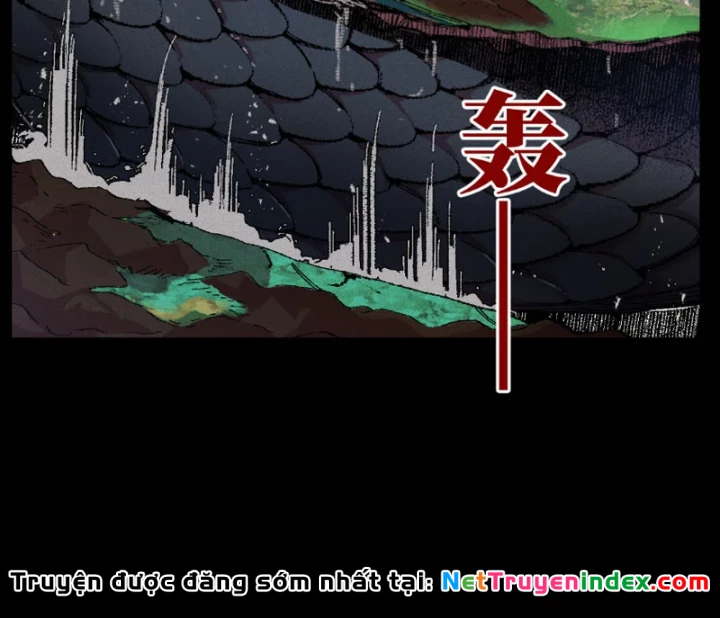 Thiên Hạ Vô Địch, Chuyển Thế Đầu Hàng Địch Chapter 4 - 70