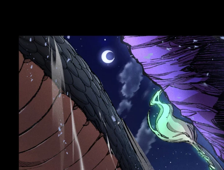 Thiên Hạ Vô Địch, Chuyển Thế Đầu Hàng Địch Chapter 4 - 71