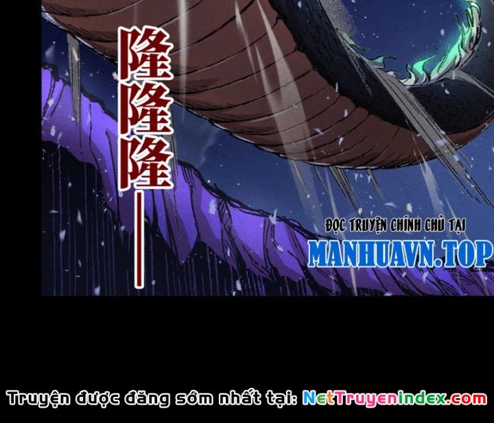 Thiên Hạ Vô Địch, Chuyển Thế Đầu Hàng Địch Chapter 4 - 72