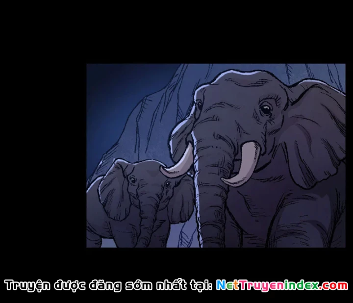 Thiên Hạ Vô Địch, Chuyển Thế Đầu Hàng Địch Chapter 4 - 73