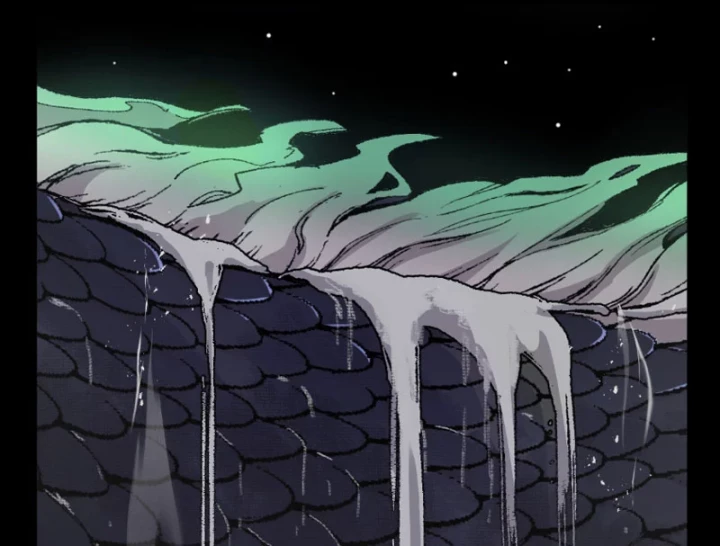 Thiên Hạ Vô Địch, Chuyển Thế Đầu Hàng Địch Chapter 4 - 74