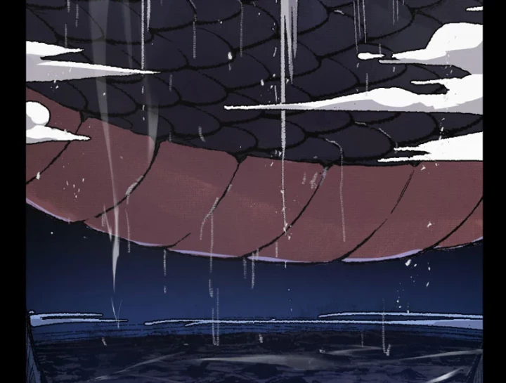 Thiên Hạ Vô Địch, Chuyển Thế Đầu Hàng Địch Chapter 4 - 75