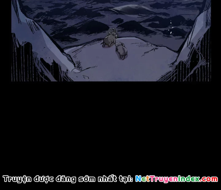 Thiên Hạ Vô Địch, Chuyển Thế Đầu Hàng Địch Chapter 4 - 76