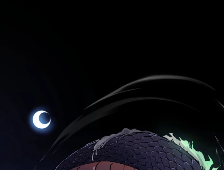 Thiên Hạ Vô Địch, Chuyển Thế Đầu Hàng Địch Chapter 4 - 77