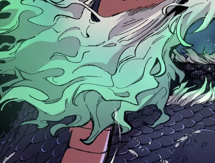 Thiên Hạ Vô Địch, Chuyển Thế Đầu Hàng Địch Chapter 4 - 79