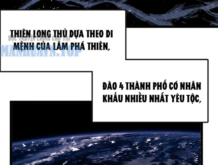 Thiên Hạ Vô Địch, Chuyển Thế Đầu Hàng Địch Chapter 4 - 81