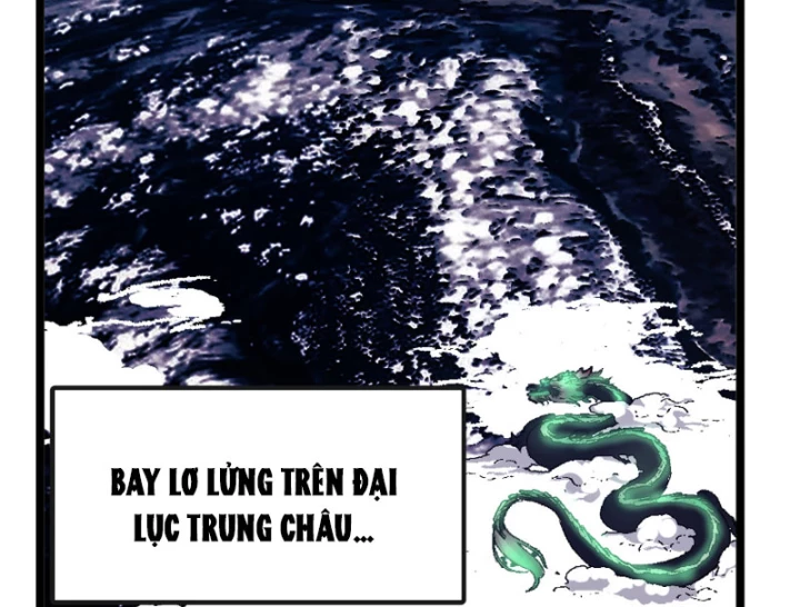 Thiên Hạ Vô Địch, Chuyển Thế Đầu Hàng Địch Chapter 4 - 82