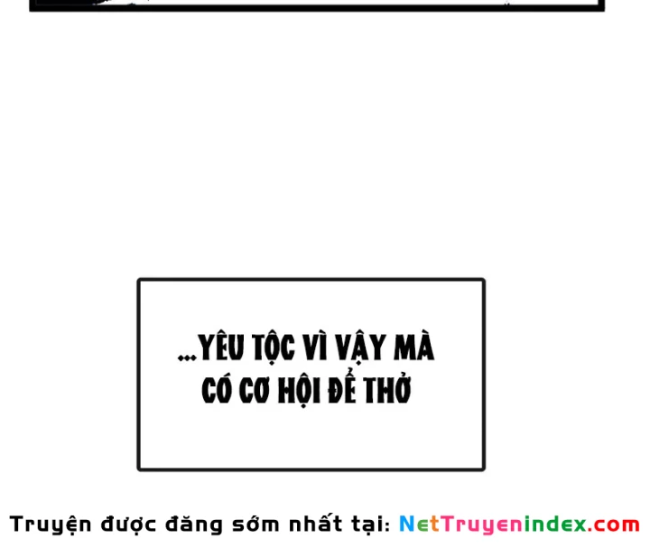 Thiên Hạ Vô Địch, Chuyển Thế Đầu Hàng Địch Chapter 4 - 83