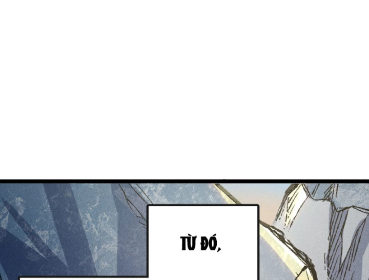 Thiên Hạ Vô Địch, Chuyển Thế Đầu Hàng Địch Chapter 4 - 84