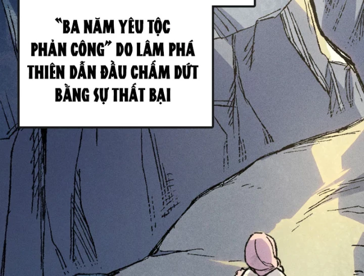 Thiên Hạ Vô Địch, Chuyển Thế Đầu Hàng Địch Chapter 4 - 85