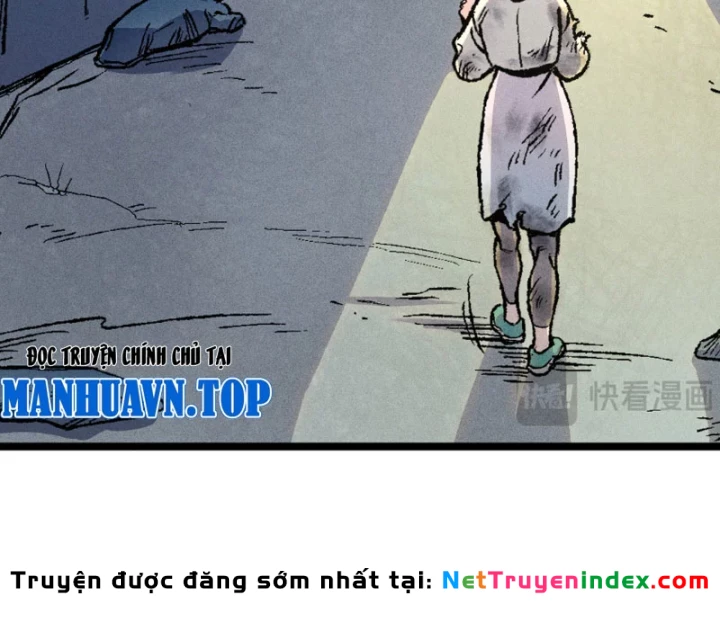 Thiên Hạ Vô Địch, Chuyển Thế Đầu Hàng Địch Chapter 4 - 86