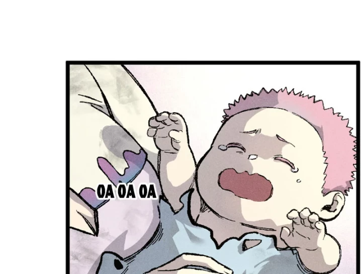 Thiên Hạ Vô Địch, Chuyển Thế Đầu Hàng Địch Chapter 4 - 87