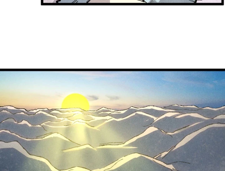 Thiên Hạ Vô Địch, Chuyển Thế Đầu Hàng Địch Chapter 4 - 88