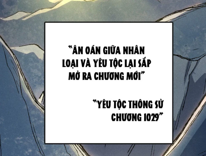Thiên Hạ Vô Địch, Chuyển Thế Đầu Hàng Địch Chapter 4 - 89