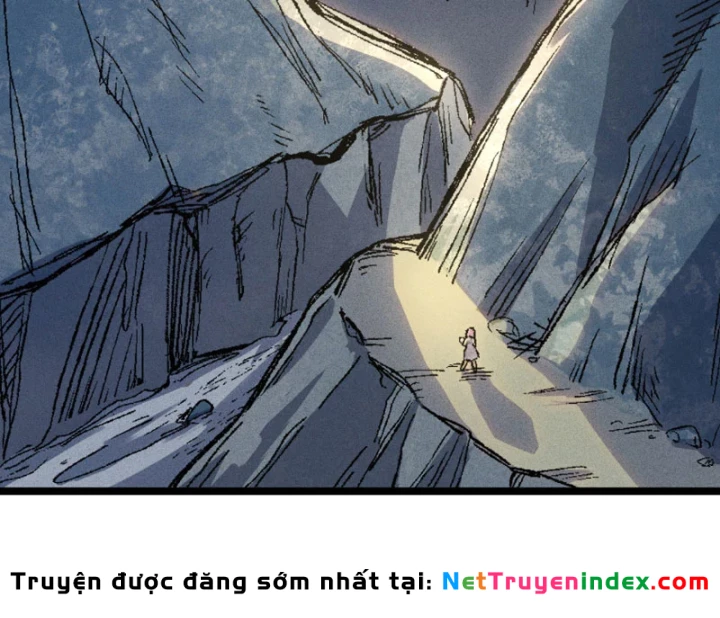 Thiên Hạ Vô Địch, Chuyển Thế Đầu Hàng Địch Chapter 4 - 90