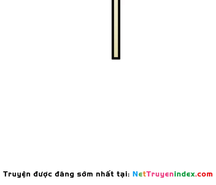 Thiên Hạ Vô Địch, Chuyển Thế Đầu Hàng Địch Chapter 4 - 94