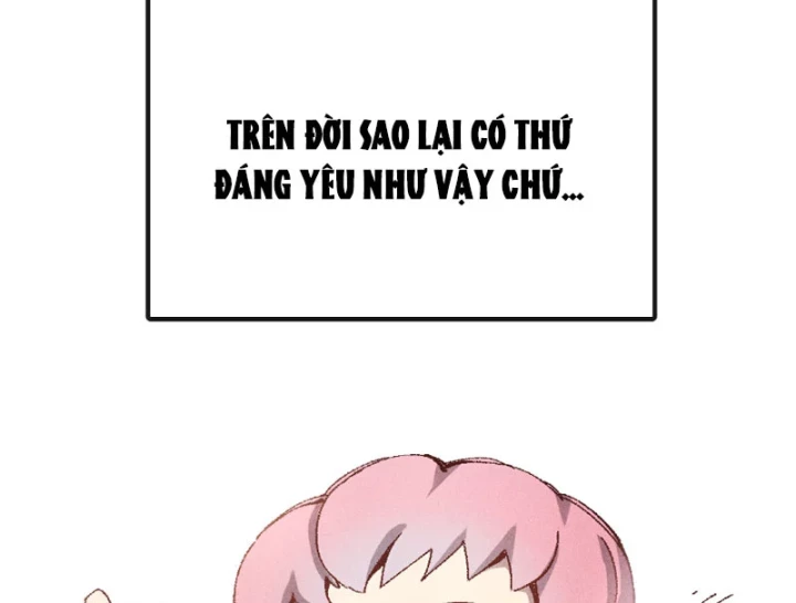 Thiên Hạ Vô Địch, Chuyển Thế Đầu Hàng Địch Chapter 4 - 96