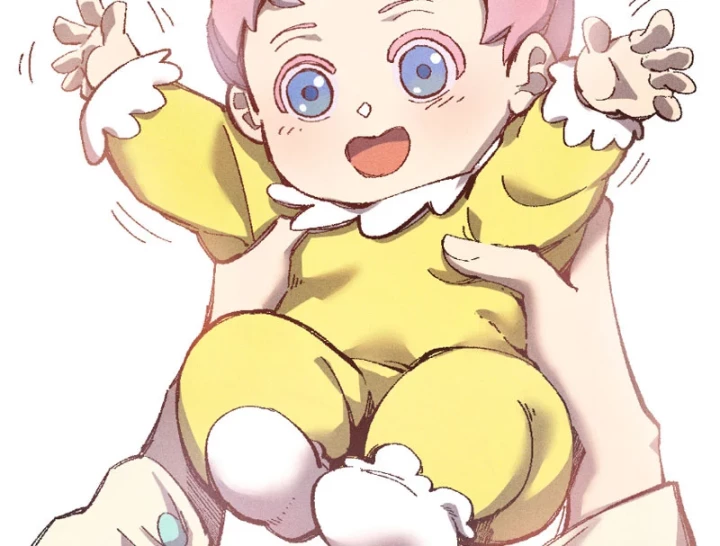 Thiên Hạ Vô Địch, Chuyển Thế Đầu Hàng Địch Chapter 4 - 97