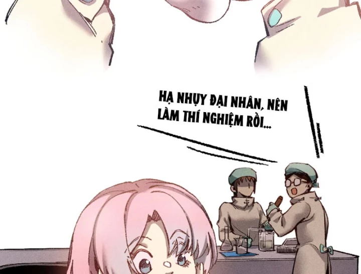 Thiên Hạ Vô Địch, Chuyển Thế Đầu Hàng Địch Chapter 4 - 98