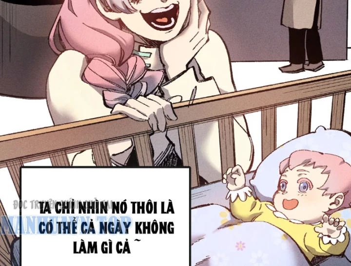 Thiên Hạ Vô Địch, Chuyển Thế Đầu Hàng Địch Chapter 4 - 99